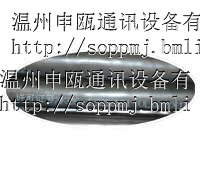 溫州鋼管噴碼機(jī)廠家指南 選購(gòu)、效果與型號(hào)推薦