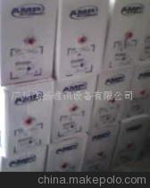 廣州惠城通訊設備 專業(yè)供應安普屏蔽線、跳線及光纖產(chǎn)品