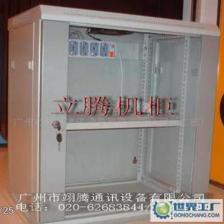 化州網(wǎng)絡機柜-服務機柜-掛墻機柜系列LY21-經(jīng)銷批發(fā)供安防_數(shù)碼、電腦_世界工廠網(wǎng)中國產(chǎn)品信息庫