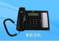 供應商務智能電話機-商務易話 重塑現(xiàn)代企業(yè)通信新風尚